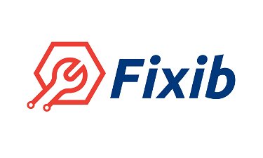 Fixib.com